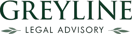 Greyline Legal